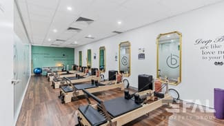 Medical / Consulting commercial property leased at Unit 10/8 - 12 Stuart Street Bulimba QLD 4171 Medical / Consulting commercial property leased at Unit 10/8 - 12 Stuart Street Bulimba QLD 4171