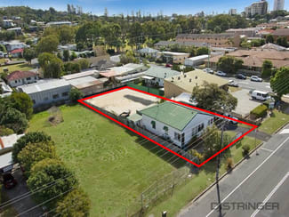 Other commercial property for lease at 31 Boyd Street Tweed Heads NSW 2485 Other commercial property for lease at 31 Boyd Street Tweed Heads NSW 2485