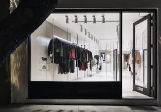 Shop & Retail commercial property leased at 20 Glenmore Road Paddington NSW 2021 Shop & Retail commercial property leased at 20 Glenmore Road Paddington NSW 2021