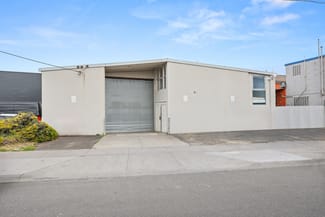 Factory, Warehouse & Industrial commercial property leased at 52 Levanswell Road Moorabbin VIC 3189 Factory, Warehouse & Industrial commercial property leased at 52 Levanswell Road Moorabbin VIC 3189
