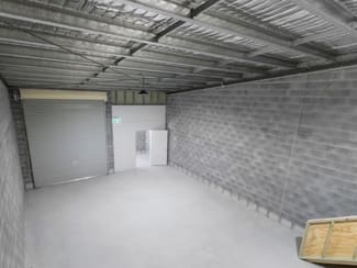 Factory, Warehouse & Industrial commercial property for lease at 7/20 Chestnut Road Port Macquarie NSW 2444 Factory, Warehouse & Industrial commercial property for lease at 7/20 Chestnut Road Port Macquarie NSW 2444