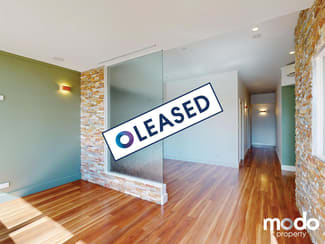 Offices commercial property leased at Shop 1/2 Dudley Road Wonga Park VIC 3115 Offices commercial property leased at Shop 1/2 Dudley Road Wonga Park VIC 3115