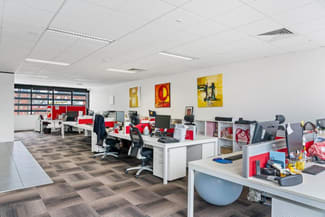 Offices commercial property leased at Unit/7/71 Victoria Crescent Abbotsford VIC 3067 Offices commercial property leased at Unit/7/71 Victoria Crescent Abbotsford VIC 3067