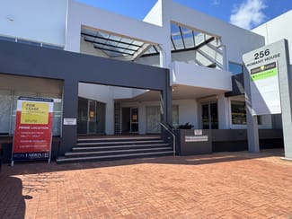 Shop & Retail commercial property for lease at 8/256 Fitzgerald Street North Perth WA 6006 Shop & Retail commercial property for lease at 8/256 Fitzgerald Street North Perth WA 6006