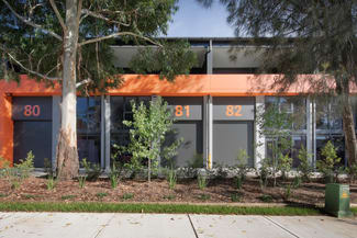 Factory, Warehouse & Industrial commercial property leased at 83/2 The Crescent Kingsgrove NSW 2208 Factory, Warehouse & Industrial commercial property leased at 83/2 The Crescent Kingsgrove NSW 2208