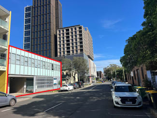 Offices commercial property for lease at Suite 3, First Floor/176 - 178 Cope Street Waterloo NSW 2017 Offices commercial property for lease at Suite 3, First Floor/176 - 178 Cope Street Waterloo NSW 2017