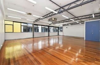 Offices commercial property for lease at Suite 3, First Floor/176 - 178 Cope Street Waterloo NSW 2017 Offices commercial property for lease at Suite 3, First Floor/176 - 178 Cope Street Waterloo NSW 2017