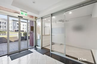 Medical / Consulting commercial property leased at 4/195 Thompsons Road Bulleen VIC 3105 Medical / Consulting commercial property leased at 4/195 Thompsons Road Bulleen VIC 3105