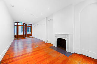 Shop & Retail commercial property leased at Level GF/69 Fitzroy Street Surry Hills NSW 2010 Shop & Retail commercial property leased at Level GF/69 Fitzroy Street Surry Hills NSW 2010