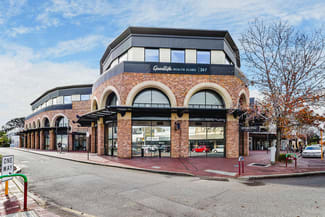 Offices commercial property leased at Suite 5/388 Hay Street Subiaco WA 6008 Offices commercial property leased at Suite 5/388 Hay Street Subiaco WA 6008