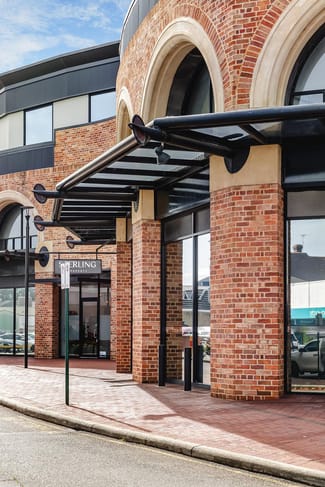 Offices commercial property leased at Suite 5/388 Hay Street Subiaco WA 6008 Offices commercial property leased at Suite 5/388 Hay Street Subiaco WA 6008