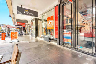 Showrooms / Bulky Goods commercial property for lease at Lower Ground/187 Rundle Street Adelaide SA 5000 Showrooms / Bulky Goods commercial property for lease at Lower Ground/187 Rundle Street Adelaide SA 5000