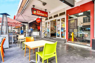 Showrooms / Bulky Goods commercial property for lease at Lower Ground/187 Rundle Street Adelaide SA 5000 Showrooms / Bulky Goods commercial property for lease at Lower Ground/187 Rundle Street Adelaide SA 5000
