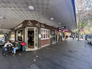 Shop & Retail commercial property leased at Cafe/Bakery/23 - 31 Darlinghurst Road Potts Point NSW 2011 Shop & Retail commercial property leased at Cafe/Bakery/23 - 31 Darlinghurst Road Potts Point NSW 2011