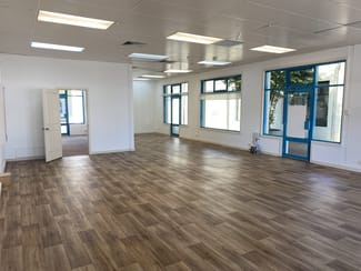 Shop & Retail commercial property sold at 3 - 5/17-21 Ocean Street Victor Harbor SA 5211 Shop & Retail commercial property sold at 3 - 5/17-21 Ocean Street Victor Harbor SA 5211