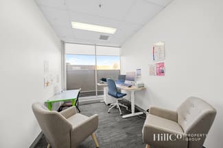 Medical / Consulting commercial property leased at Suite 1.02/35 Spring Street Bondi Junction NSW 2022 Medical / Consulting commercial property leased at Suite 1.02/35 Spring Street Bondi Junction NSW 2022