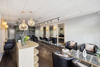 Offices commercial property leased at Suite 3b/250 Oxford Street Leederville WA 6007 Offices commercial property leased at Suite 3b/250 Oxford Street Leederville WA 6007