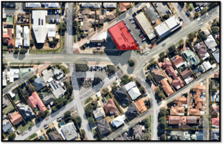 Other commercial property sold at T1/166 Brighton Road Scarborough WA 6019 Other commercial property sold at T1/166 Brighton Road Scarborough WA 6019