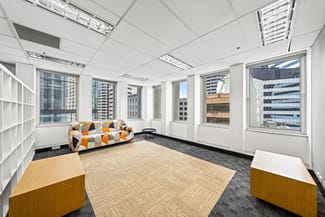 Offices commercial property sold at 50/344 Queen Street Brisbane City QLD 4000 Offices commercial property sold at 50/344 Queen Street Brisbane City QLD 4000