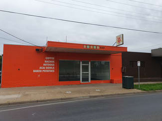 Shop & Retail commercial property leased at 836 Fourteenth Street Mildura VIC 3500 Shop & Retail commercial property leased at 836 Fourteenth Street Mildura VIC 3500