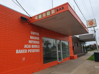 Shop & Retail commercial property leased at 836 Fourteenth Street Mildura VIC 3500 Shop & Retail commercial property leased at 836 Fourteenth Street Mildura VIC 3500