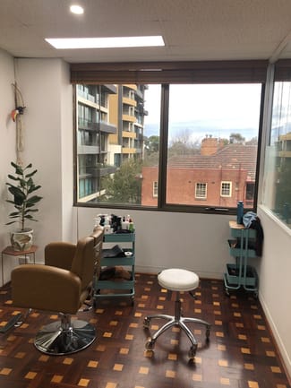 Medical / Consulting commercial property for lease at 32/456 St Kilda Road Melbourne VIC 3004 Medical / Consulting commercial property for lease at 32/456 St Kilda Road Melbourne VIC 3004
