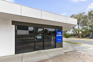 Shop & Retail commercial property leased at Unit 1, 63 Vines Road Hamlyn Heights VIC 3215 Shop & Retail commercial property leased at Unit 1, 63 Vines Road Hamlyn Heights VIC 3215