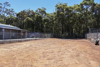 Development / Land commercial property for lease at The Yard/4 Owen Tucker Lane Margaret River WA 6285 Development / Land commercial property for lease at The Yard/4 Owen Tucker Lane Margaret River WA 6285