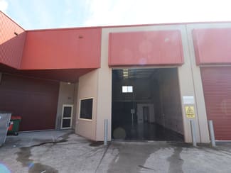 Factory, Warehouse & Industrial commercial property leased at 6/36 Investigator Drive Unanderra NSW 2526 Factory, Warehouse & Industrial commercial property leased at 6/36 Investigator Drive Unanderra NSW 2526