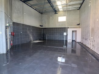 Factory, Warehouse & Industrial commercial property leased at 6/36 Investigator Drive Unanderra NSW 2526 Factory, Warehouse & Industrial commercial property leased at 6/36 Investigator Drive Unanderra NSW 2526