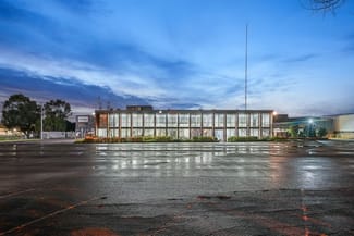 Showrooms / Bulky Goods commercial property leased at 4-10 Keon Parade Thomastown VIC 3074 Showrooms / Bulky Goods commercial property leased at 4-10 Keon Parade Thomastown VIC 3074