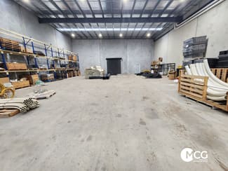 Offices commercial property for lease at Epping VIC 3076 Offices commercial property for lease at Epping VIC 3076