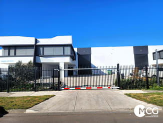 Offices commercial property for lease at Epping VIC 3076 Offices commercial property for lease at Epping VIC 3076