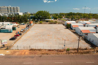Development / Land commercial property for sale at 26 Georgina Crescent Yarrawonga NT 0830 Development / Land commercial property for sale at 26 Georgina Crescent Yarrawonga NT 0830