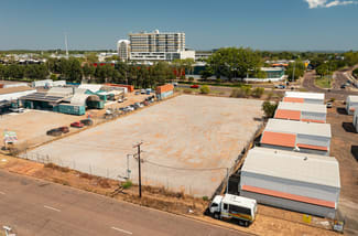 Development / Land commercial property for sale at 26 Georgina Crescent Yarrawonga NT 0830 Development / Land commercial property for sale at 26 Georgina Crescent Yarrawonga NT 0830