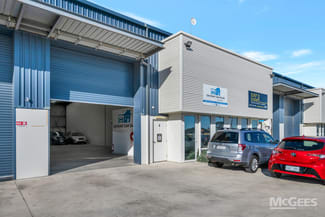 Factory, Warehouse & Industrial commercial property leased at 2/36 Farrow Circuit Seaford SA 5169 Factory, Warehouse & Industrial commercial property leased at 2/36 Farrow Circuit Seaford SA 5169