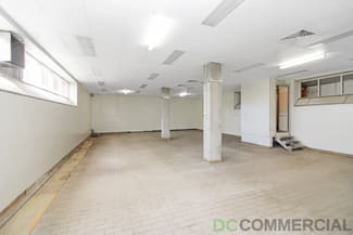Other commercial property for lease at 15a/57-73 Brook Street North Toowoomba QLD 4350 Other commercial property for lease at 15a/57-73 Brook Street North Toowoomba QLD 4350