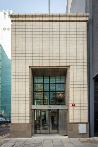 Offices commercial property leased at 11 - 13 Franklin Street Adelaide SA 5000 Offices commercial property leased at 11 - 13 Franklin Street Adelaide SA 5000