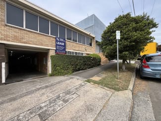 Showrooms / Bulky Goods commercial property leased at 6B/2 - 6 Whiting Street Artarmon NSW 2064 Showrooms / Bulky Goods commercial property leased at 6B/2 - 6 Whiting Street Artarmon NSW 2064