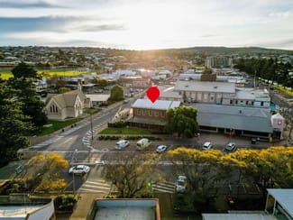 Offices commercial property for lease at 69 Tasman Terrace Port Lincoln SA 5606