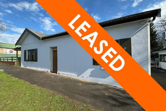 Offices commercial property leased at 2A Pine Avenue Hahndorf SA 5245 Offices commercial property leased at 2A Pine Avenue Hahndorf SA 5245