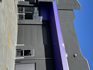 Factory, Warehouse & Industrial commercial property leased at 3/18 Helmshore Way Port Kennedy WA 6172 Factory, Warehouse & Industrial commercial property leased at 3/18 Helmshore Way Port Kennedy WA 6172
