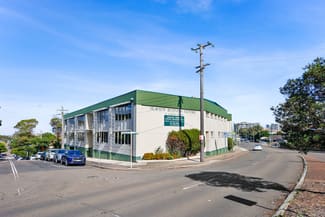 Offices commercial property for lease at Suite 2B/11 Forrest Road Hurstville NSW 2220 Offices commercial property for lease at Suite 2B/11 Forrest Road Hurstville NSW 2220