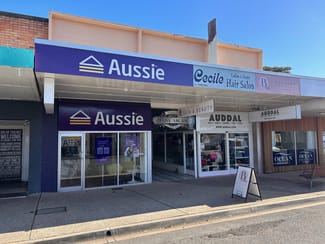 Offices commercial property leased at 5/135 Bay Terrace Wynnum QLD 4178 Offices commercial property leased at 5/135 Bay Terrace Wynnum QLD 4178