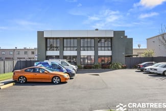 Medical / Consulting commercial property for lease at GF/17 McNaughton Road Clayton VIC 3168 Medical / Consulting commercial property for lease at GF/17 McNaughton Road Clayton VIC 3168