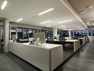 Offices commercial property for lease at Level 2 / 7 Howard Street Richmond VIC 3121 Offices commercial property for lease at Level 2 / 7 Howard Street Richmond VIC 3121