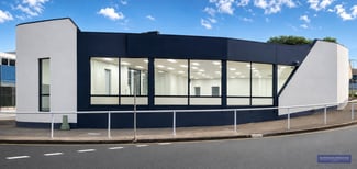 Shop & Retail commercial property for lease at Gladstone QLD 4680 Shop & Retail commercial property for lease at Gladstone QLD 4680
