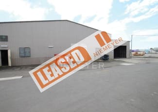 Factory, Warehouse & Industrial commercial property leased at Rear 57/57 - 59a Governor Macquarie Drive Chipping Norton NSW 2170 Factory, Warehouse & Industrial commercial property leased at Rear 57/57 - 59a Governor Macquarie Drive Chipping Norton NSW 2170