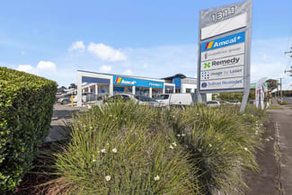 Medical / Consulting commercial property leased at Shop 2A/1311 Gympie Road Aspley QLD 4034 Medical / Consulting commercial property leased at Shop 2A/1311 Gympie Road Aspley QLD 4034