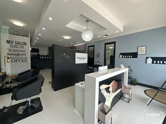 Medical / Consulting commercial property leased at 512 Tapleys Hill Road Fulham Gardens SA 5024 Medical / Consulting commercial property leased at 512 Tapleys Hill Road Fulham Gardens SA 5024